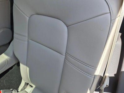 2023 Lincoln Aviator Standard RWD