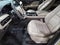 2023 Lincoln Aviator Standard RWD