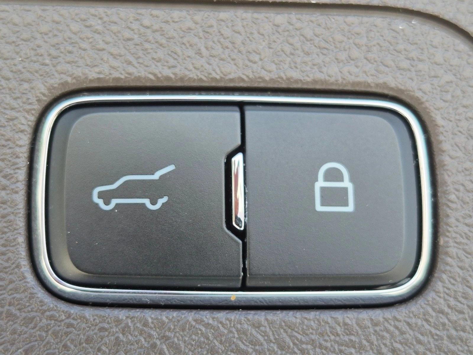 2023 Lincoln Aviator Standard RWD