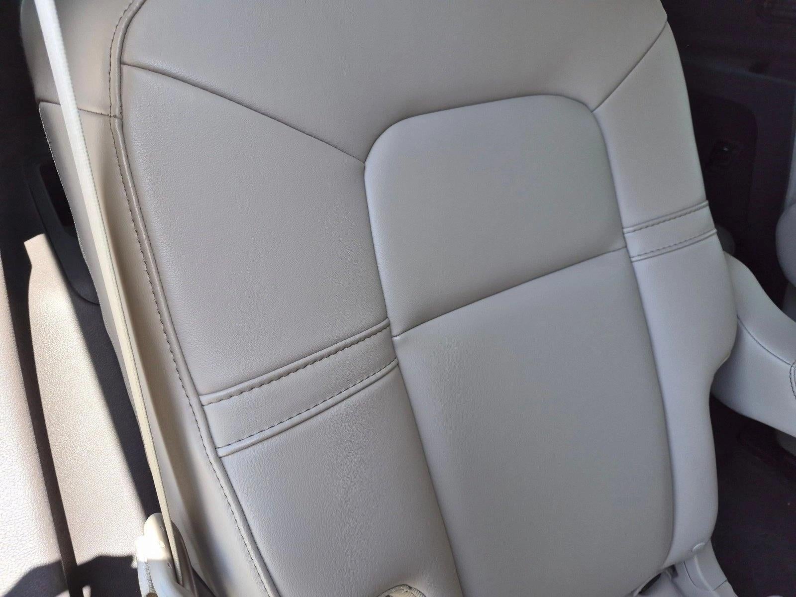 2023 Lincoln Aviator Standard RWD