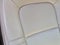 2023 Lincoln Aviator Standard RWD