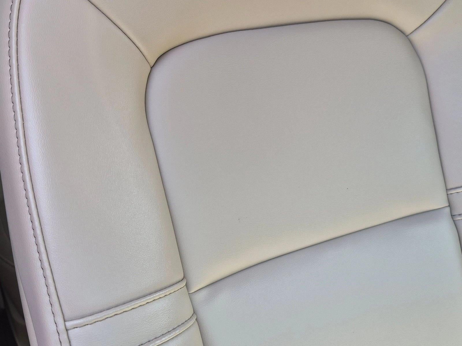 2023 Lincoln Aviator Standard RWD