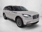 2023 Lincoln Aviator Standard RWD