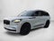2023 Lincoln Aviator Reserve RWD