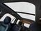 2023 Lincoln Aviator Reserve RWD