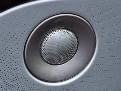 2023 Lincoln Aviator Reserve RWD