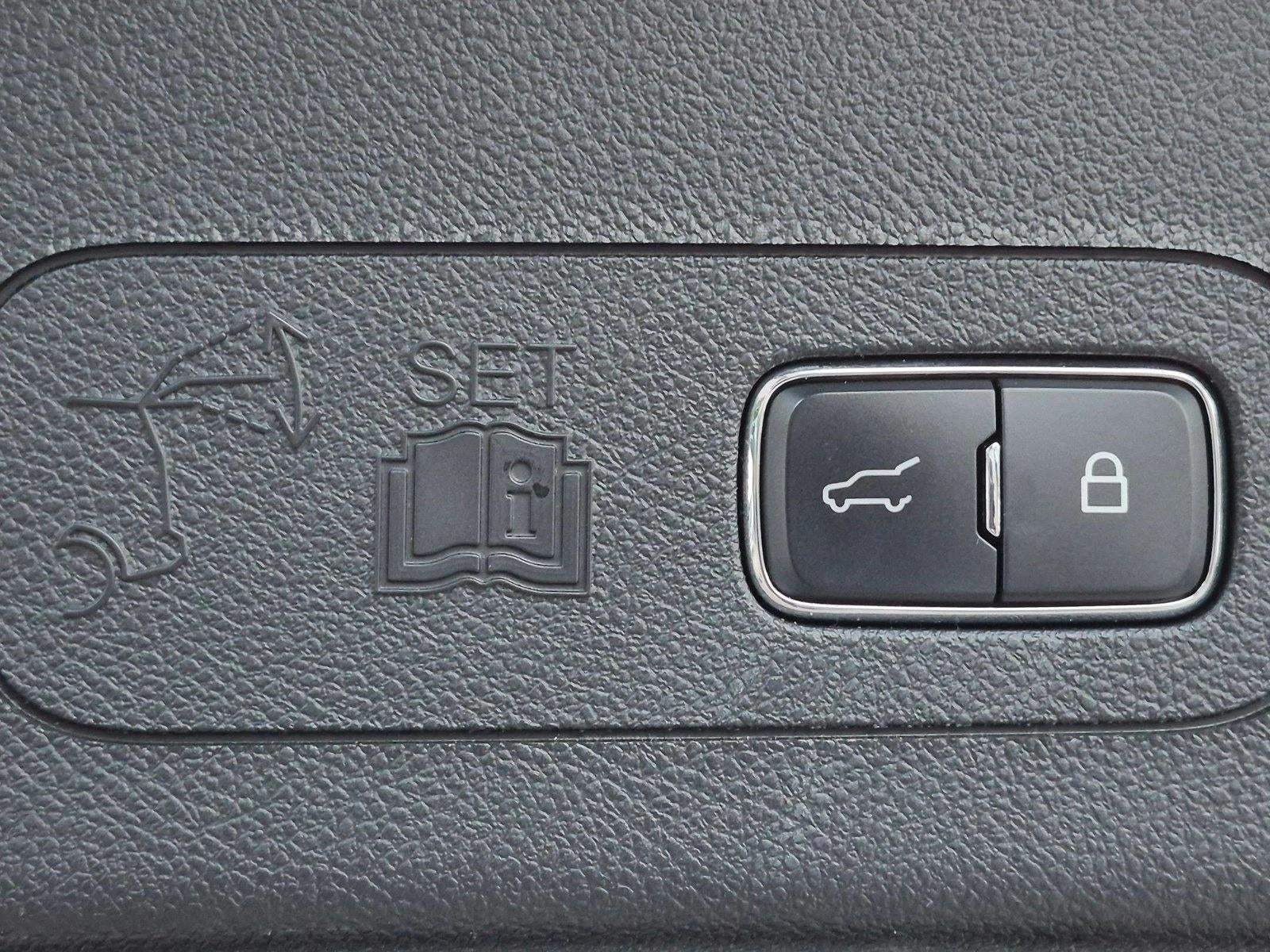 2023 Lincoln Aviator Reserve RWD