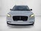 2023 Lincoln Aviator Reserve RWD