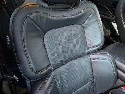 2023 Lincoln Aviator Reserve RWD