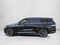 2025 Lincoln Aviator Reserve RWD