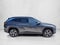2023 Hyundai TUCSON Limited AWD
