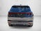 2023 Hyundai TUCSON Limited AWD