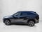 2023 Hyundai TUCSON Limited AWD