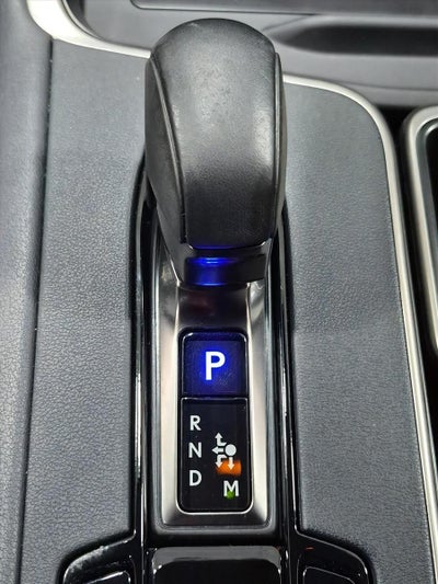2024 Lexus TX 350 Premium FWD