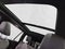 2024 Lexus TX 350 Premium FWD