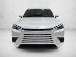 2024 Lexus TX 350 Premium FWD
