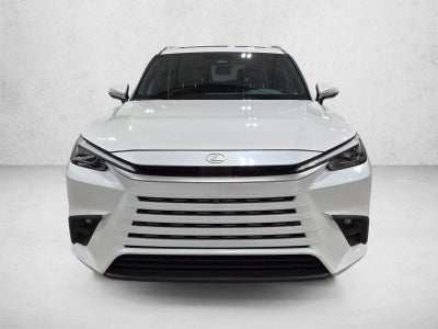 2024 Lexus TX 350 Premium FWD