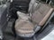 2024 Lexus TX 350 Premium FWD
