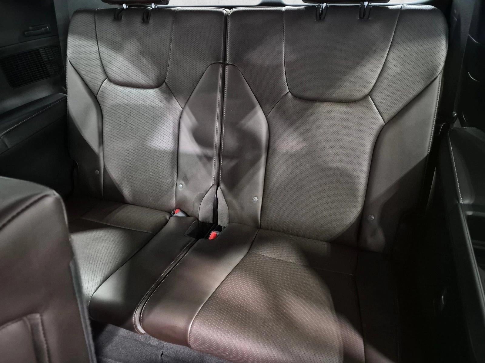 2024 Lexus TX 350 Premium FWD