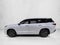 2024 Lexus TX 350 Premium FWD