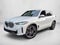 2024 BMW X5 xDrive40i Sports Activity Vehicle