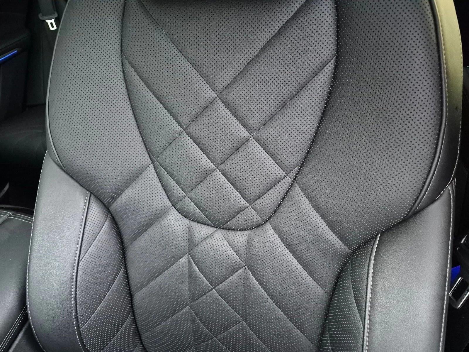 2024 BMW X5 xDrive40i Sports Activity Vehicle