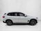 2024 BMW X5 xDrive40i Sports Activity Vehicle