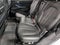 2025 BMW X7 M60i Sports Activity Vehicle