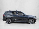 2021 BMW X5 sDrive40i Sports Activity Vehicle