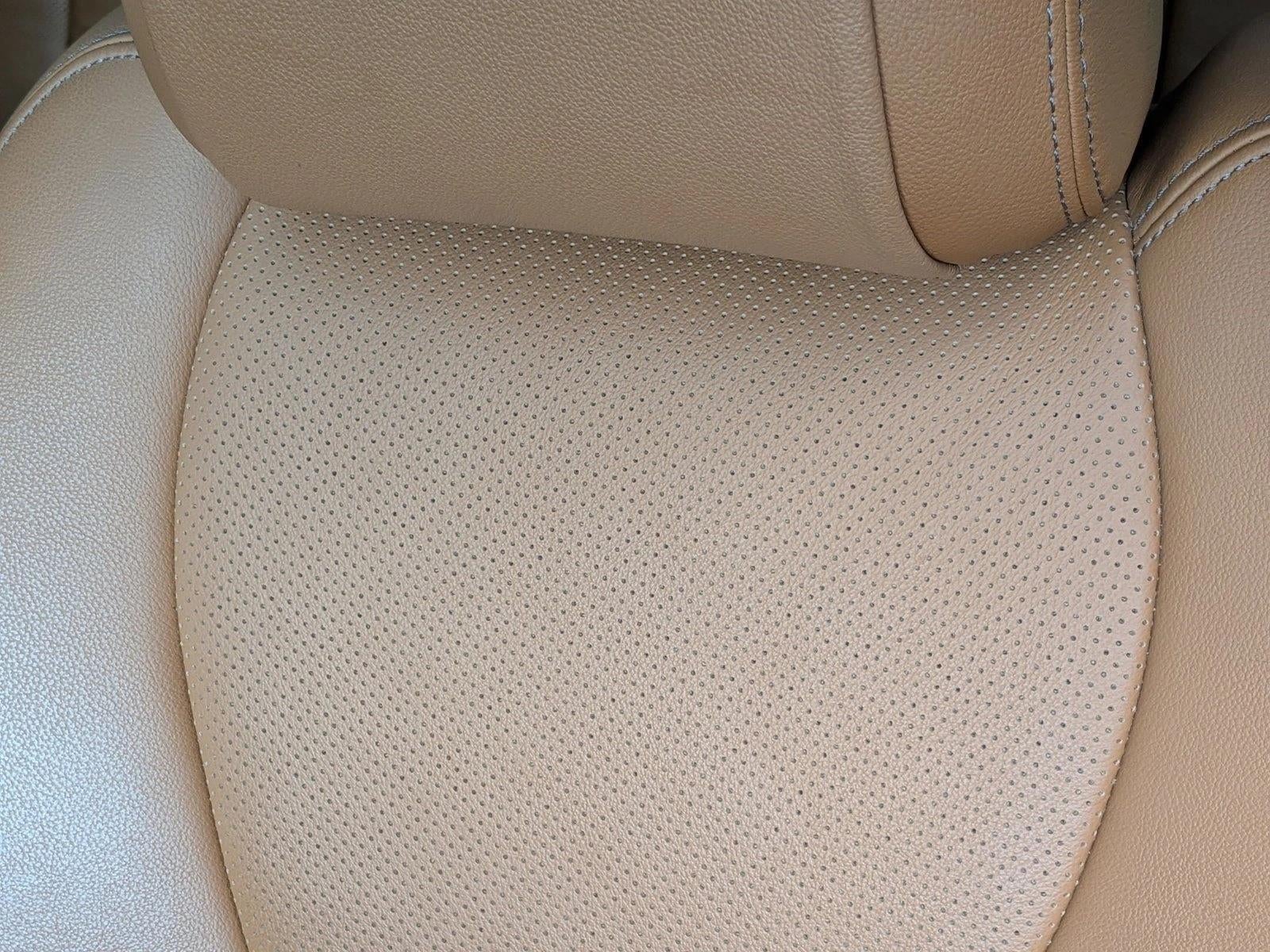 2022 BMW X5 xDrive40i Sports Activity Vehicle