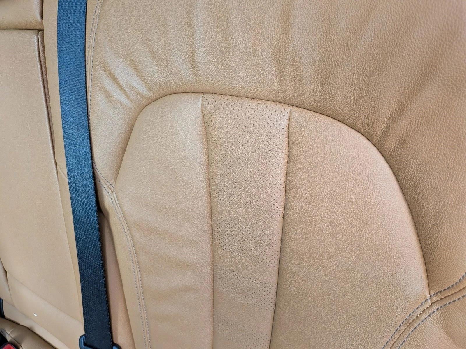 2022 BMW X5 xDrive40i Sports Activity Vehicle