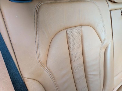 2022 BMW X5 xDrive40i Sports Activity Vehicle