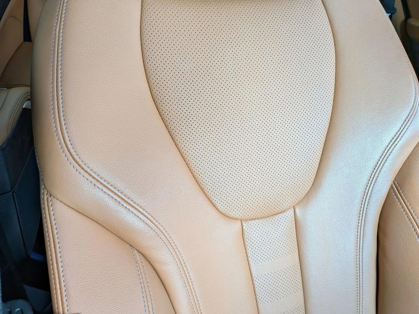 2022 BMW X5 xDrive40i Sports Activity Vehicle