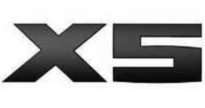 2022 BMW X5 xDrive40i Sports Activity Vehicle