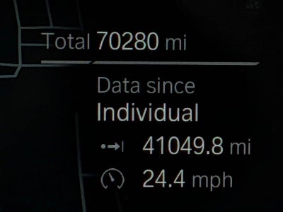 2022 BMW X5 xDrive40i Sports Activity Vehicle