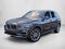 2019 BMW X5 xDrive40i Sports Activity Vehicle
