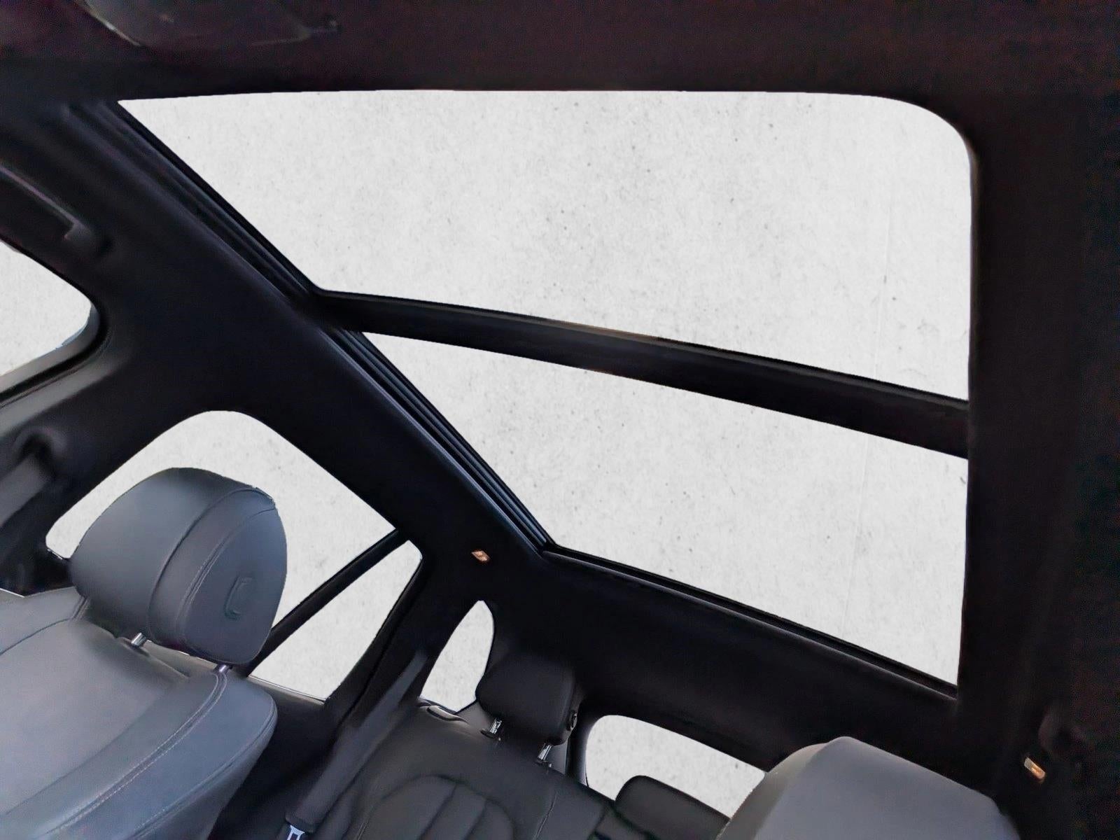 2019 BMW X5 xDrive40i Sports Activity Vehicle