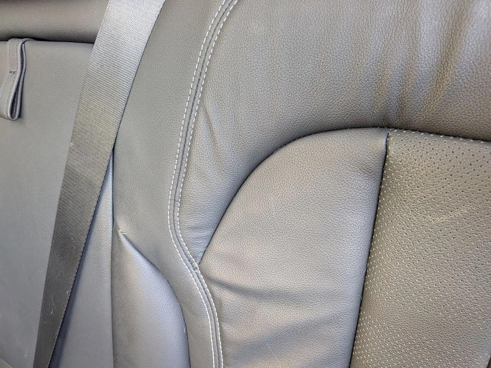 2019 BMW X5 xDrive40i Sports Activity Vehicle