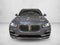 2019 BMW X5 xDrive40i Sports Activity Vehicle
