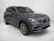 2019 BMW X5 xDrive40i Sports Activity Vehicle