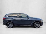 2019 BMW X5 xDrive40i Sports Activity Vehicle