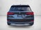 2019 BMW X5 xDrive40i Sports Activity Vehicle