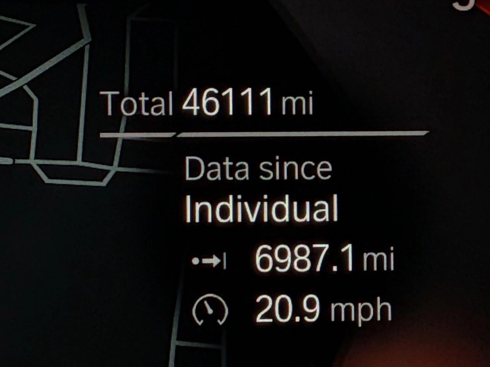 2019 BMW X5 xDrive40i Sports Activity Vehicle