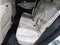 2023 BMW X6 xDrive40i Sports Activity Coupe