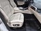 2023 BMW X6 xDrive40i Sports Activity Coupe