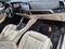 2023 BMW X6 xDrive40i Sports Activity Coupe