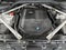 2023 BMW X6 xDrive40i Sports Activity Coupe