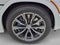 2023 BMW X6 xDrive40i Sports Activity Coupe