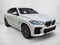 2023 BMW X6 xDrive40i Sports Activity Coupe