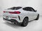 2023 BMW X6 xDrive40i Sports Activity Coupe